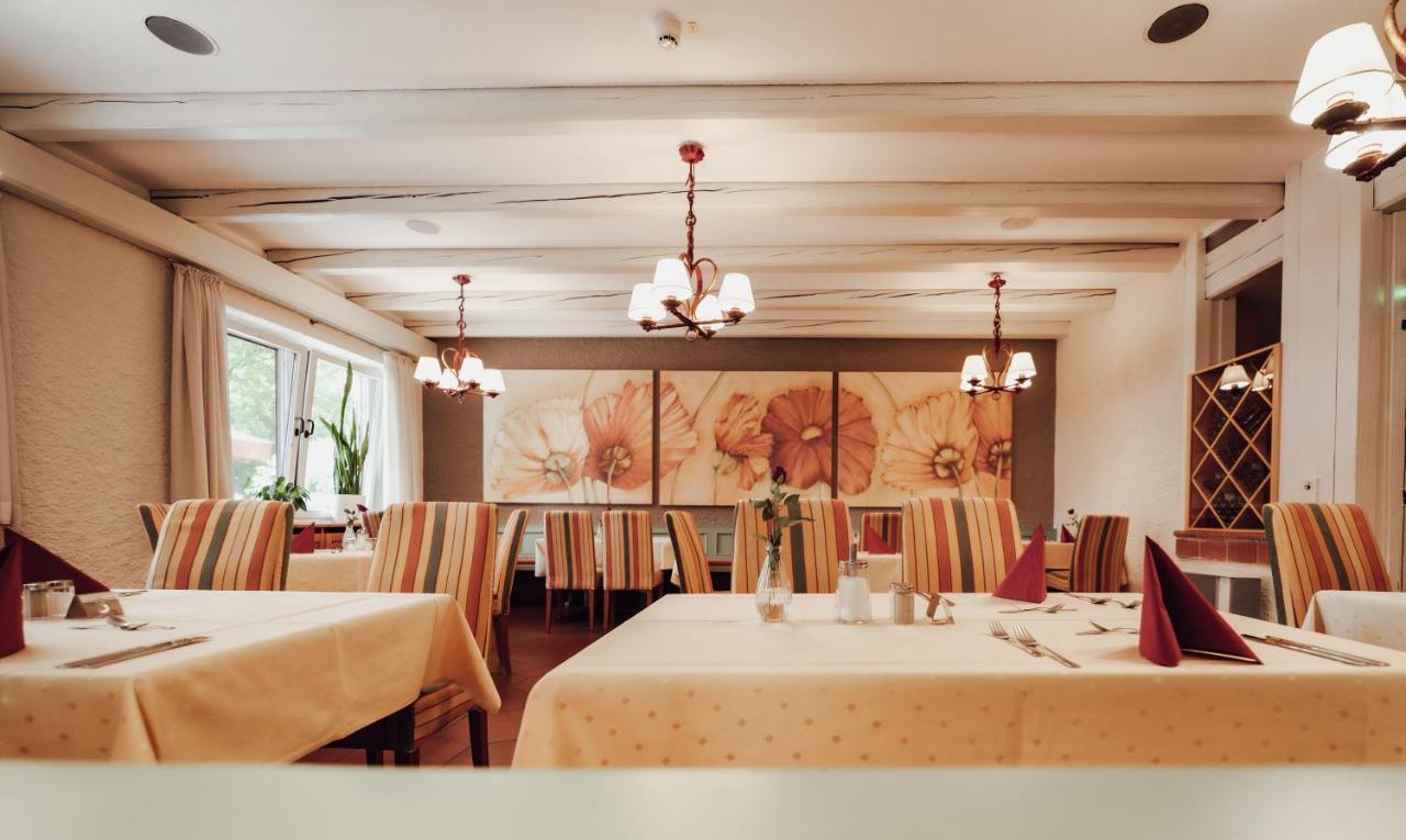 Hotel Summerhof Bad Griesbach  Bagian luar foto